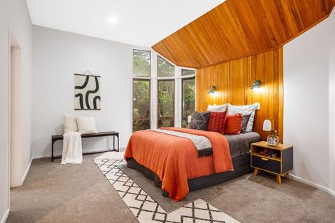 Photo of property in 4 Eclipse Lane, Whitby, Porirua, 5024