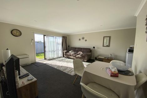 Photo of property in 3/126 Tweed Street, West Invercargill, Invercargill, 9810