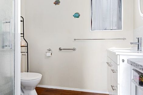 Photo of property in 78 Woodlands Road, Opotiki, 3122