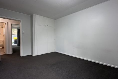 Photo of property in 483 Hereford Street, Linwood, Christchurch, 8011