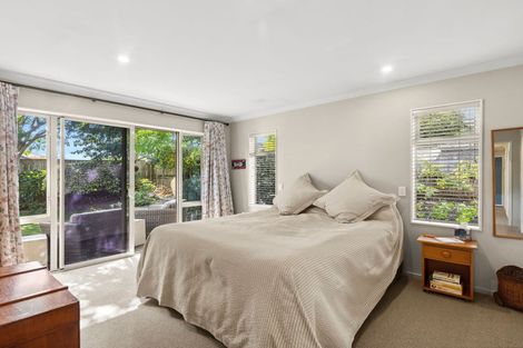 Photo of property in 115 Aldinga Avenue, Stoke, Nelson, 7011