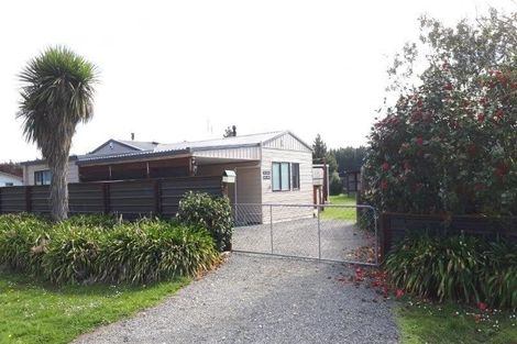 Photo of property in 174 Kings Road, Leithfield, 7481