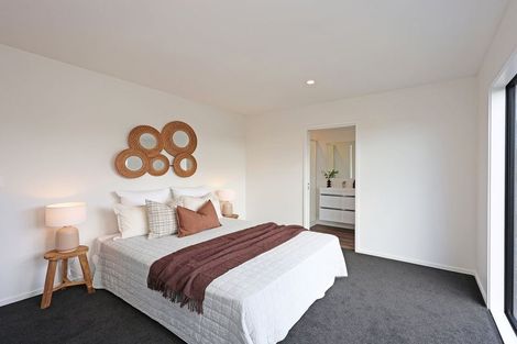 Photo of property in 69b Weston Road, Weston, Oamaru, 9401