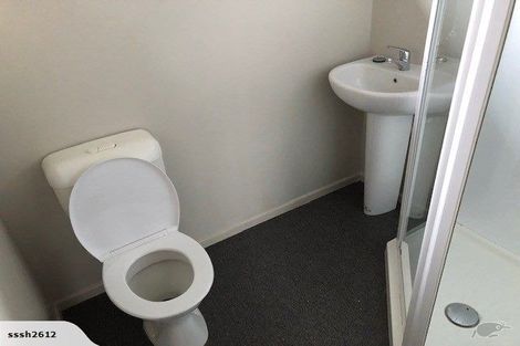 Photo of property in 61 Mitchell Street, Richmond, Invercargill, 9810