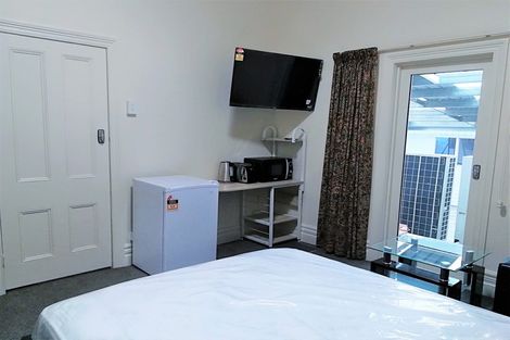 Photo of property in 148 London Street, Dunedin Central, Dunedin, 9016