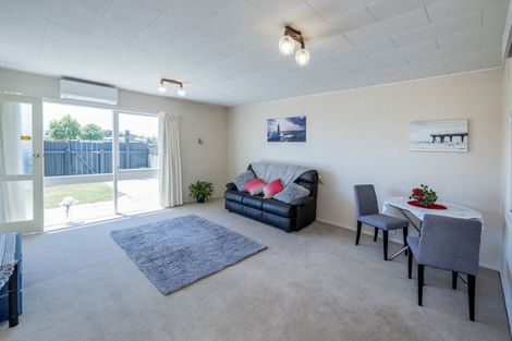 Photo of property in 38d Weraroa Road, Levin, 5510