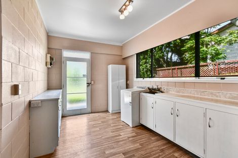 Photo of property in 1/19 Snell Avenue, Papakura, 2110