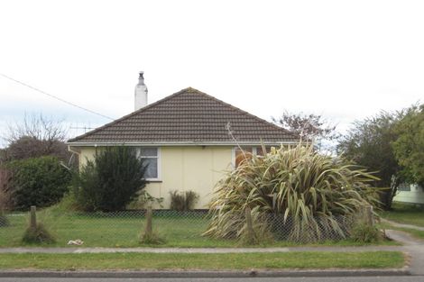 Photo of property in 158 Riverbend Road, Maraenui, Napier, 4110