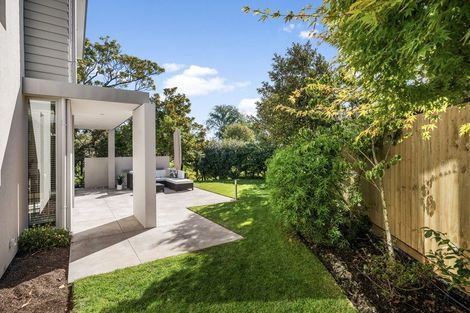 Photo of property in 16a Highgate Avenue, Merivale, Christchurch, 8014