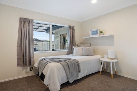 Photo of property in 5 Glenrowan Rise, Bethlehem, Tauranga, 3110