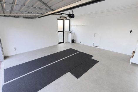 Photo of property in 11b Princess Maria Place, Massey, Auckland, 0614
