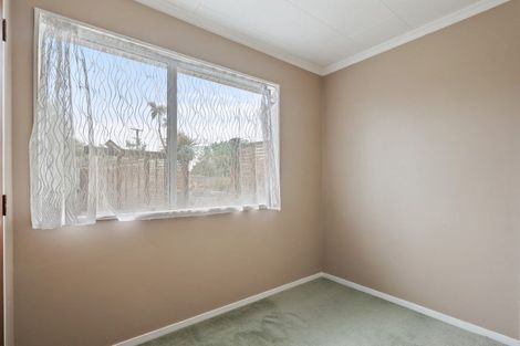 Photo of property in 33 Tuiti Street, Hokio Beach, Levin, 5571