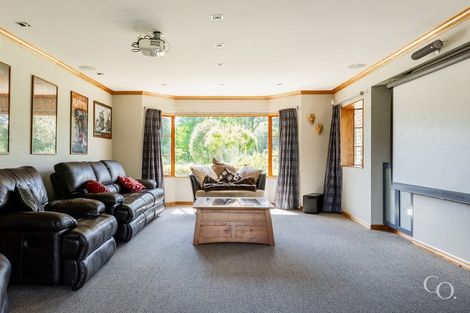 Photo of property in 39 Jacks Lane, Oropi, Tauranga, 3173