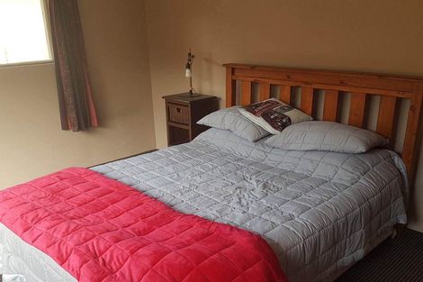 Photo of property in 273 Hilton Highway, Washdyke, Timaru, 7910