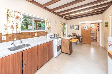 Photo of property in 75a Ikitara Road, Whanganui East, Whanganui, 4500