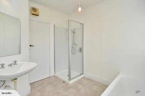 Photo of property in 182 Main North Road, Redwood, Christchurch, 8051