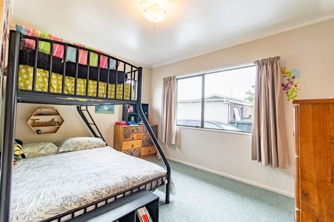 Photo of property in 3b Lyon Street, Frankton, Hamilton, 3204