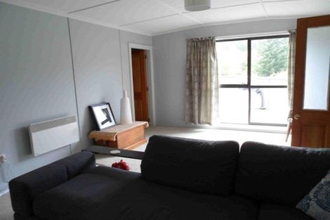 Photo of property in 51 Jollies Pass Road, Hanmer Springs, 7334