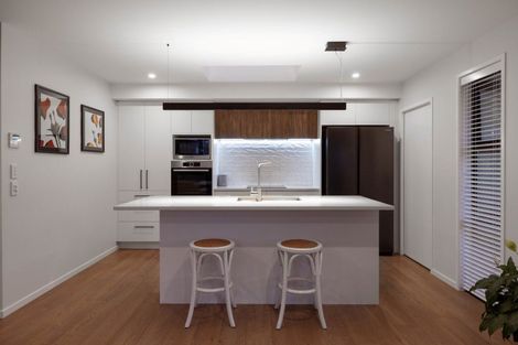 Photo of property in 45 Cotula Way, Papamoa Beach, Papamoa, 3118