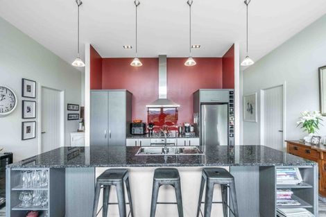 Photo of property in 2390 Owaka Highway, Katea, Balclutha, 9271