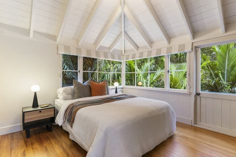 Photo of property in 26 Crocus Place, Remuera, Auckland, 1050