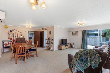 Photo of property in 292a College Street, West End, Palmerston North, 4410