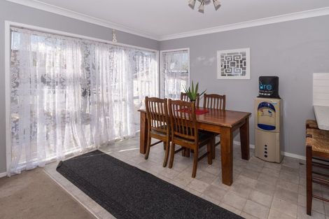 Photo of property in 10 Mcshane Street, Pukekohe, 2120