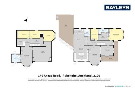 Photo of property in 140 Anzac Road, Pukekohe, 2120