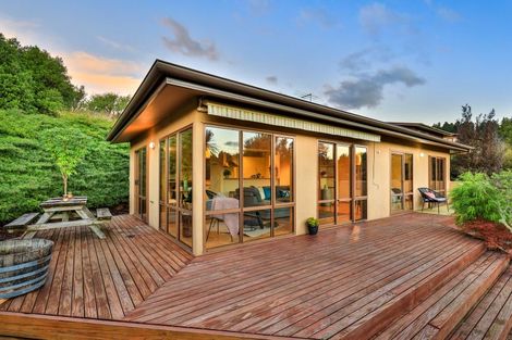 Photo of property in 209 Westdale Road, Redwood Valley, Richmond, 7081