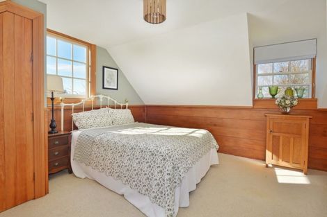 Photo of property in 393 Chester Road, West Taratahi, Carterton, 5791