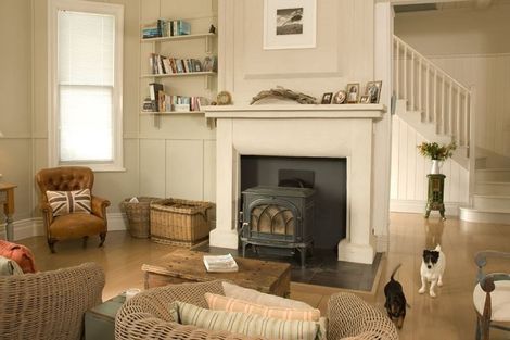 Photo of property in 860 Purerua Road, Te Ti Mangonui, Kerikeri, 0294