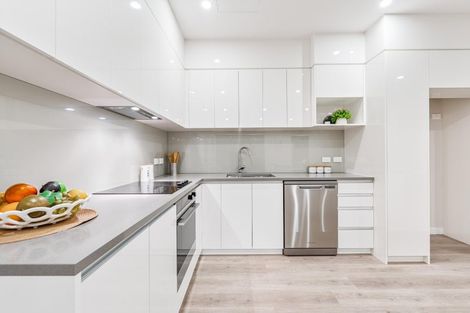 Photo of property in 507/57 Mapou Road, Hobsonville, Auckland, 0616