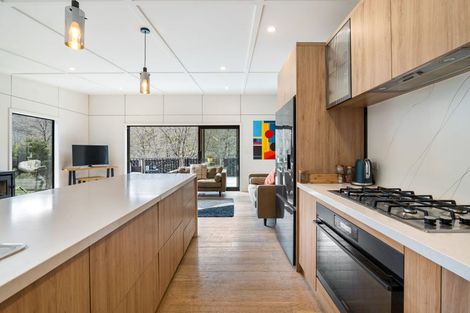 Photo of property in 511 Ahuroa Road, Puhoi, Warkworth, 0994