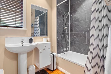 Photo of property in 117 Harley Street, Solway, Masterton, 5810