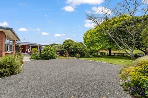Photo of property in 95a Pearsons Road, Putaruru, 3481