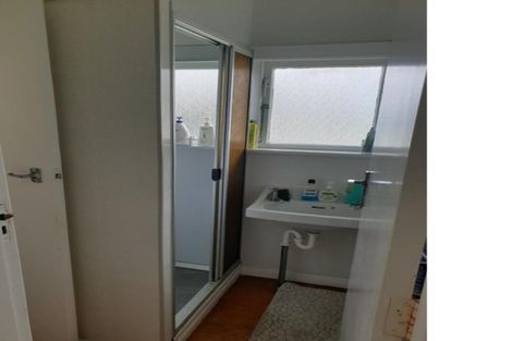 Photo of property in 95 Farnham Street, Mornington, Wellington, 6021