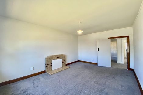 Photo of property in 18 Parlane Street, Addington, Christchurch, 8024