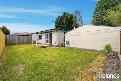 Photo of property in 1/147 King Street, Sydenham, Christchurch, 8023