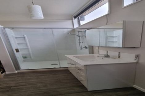 Photo of property in 24 Pah Street, Matua, Tauranga, 3110