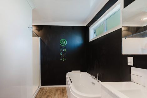 Photo of property in 12 Coldwell Place, Chartwell, Hamilton, 3210