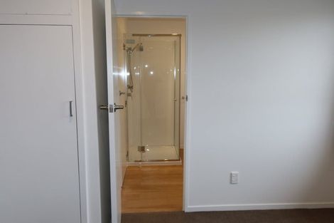 Photo of property in 2/34 Tonbridge Street, Merivale, Christchurch, 8014