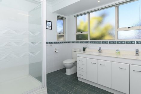 Photo of property in 108 Maxwells Road, Otumoetai, Tauranga, 3110