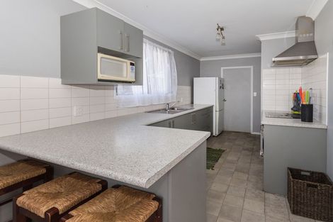 Photo of property in 10 Mcshane Street, Pukekohe, 2120