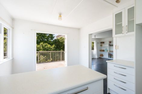 Photo of property in 43 Quebec Road, Washington Valley, Nelson, 7010