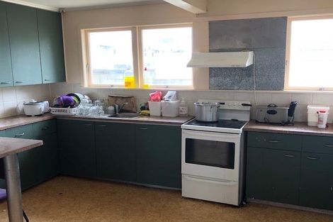 Photo of property in 54 Ascot Road, Chartwell, Hamilton, 3210