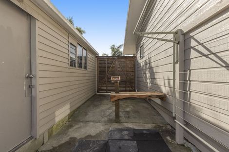 Photo of property in 2/88 Ohauiti Road, Hairini, Tauranga, 3112