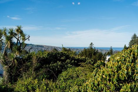 Photo of property in 27 Erin Street, Roslyn, Dunedin, 9010