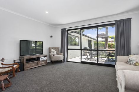 Photo of property in 11 Bronte Place, Leamington, Cambridge, 3432