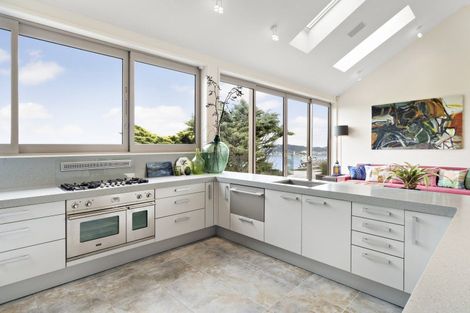 Photo of property in 17 Elgin Way, Khandallah, Wellington, 6035