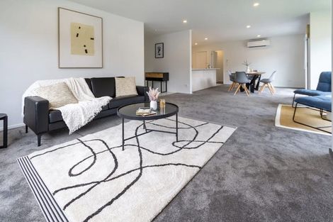 Photo of property in 56 Mohua Lane, Upper Riccarton, Christchurch, 8041